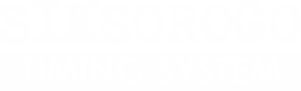 Siksorogo Timing System